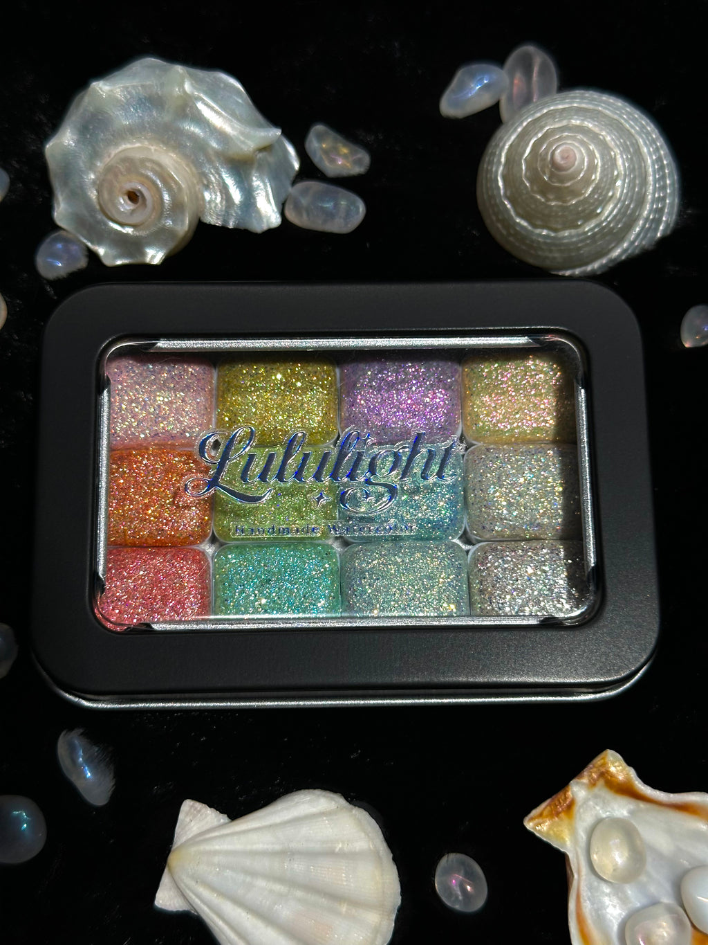 Moonlight Box