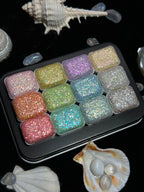 Moonlight Box