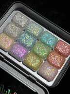 Moonlight Box