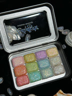 Moonlight Box